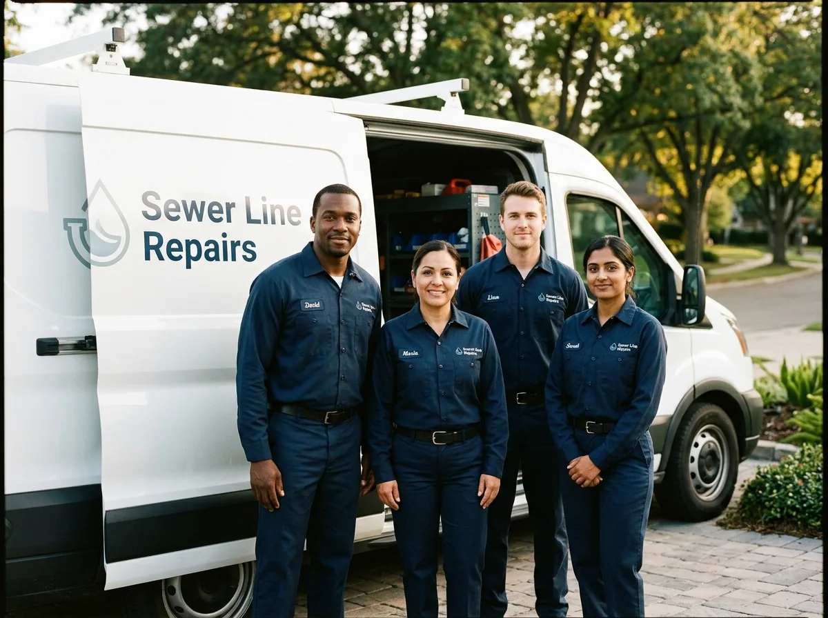 Emergency Plumber company in Denville, NJ